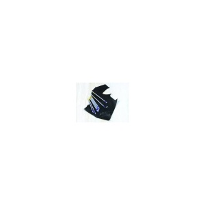 Mine marcat piele argintie 1.2mm.