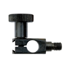 Mini suport magnetic articulat LC NOGA - Img 10