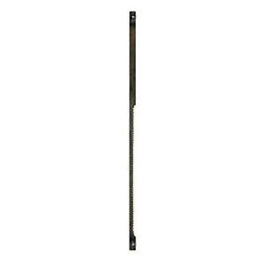 MS53 Set panze traforaj taiere metale moi Dremel - Img 2