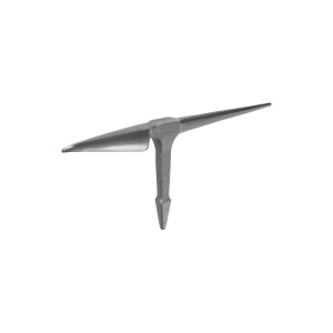 Nicovala de tinichigerie No. 131, Picard
