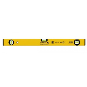 Nivela cu 3 bule, Tip 70 W , Stabila