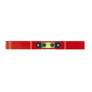 Nivela din plastic PHF 22 2 bule, SOLA - Img 3