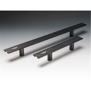 Opritor 65cm de rindeluire pt banc de tamplarie Veritas Tools. - Img 12
