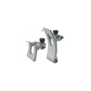 Opritor pentru piese lemn tamplarie, Veritas Tools.