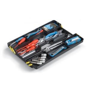 P.R.08 Cutie Cantilever 22", Port Bag - Img 3