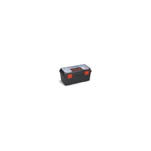 P.R.08 Cutie Cantilever 22", Port Bag