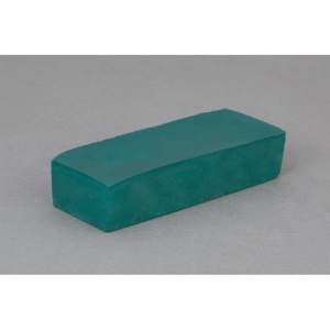 P2 Compus mare de ascutire (50gr), BeaverCraft - Img 2