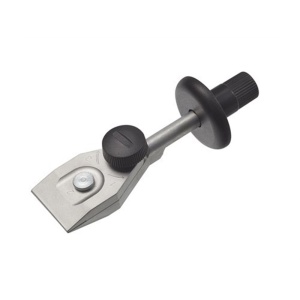 Pachet masina de ascutit, Tormek T-8 + KJ-140 + KJ-45 - Img 15