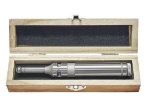 Palpator electronic 2D, Wabeco