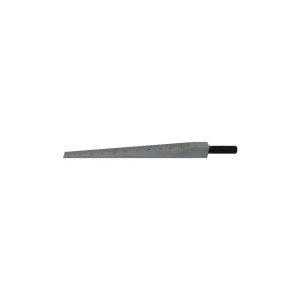 Pana de masura Hedue, gradatie 0.5 - 11 mm, citire 0.1 mm
