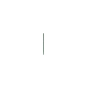 Panza bi-metal pentru MBS 240/E, Proxxon 28172 - Img 4