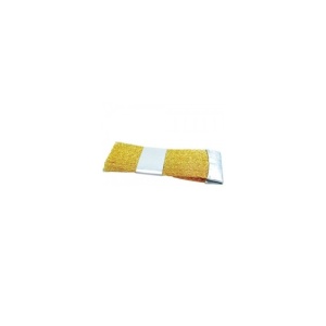 Perie curatere din bronz pentru modelism/hobby - Img 2