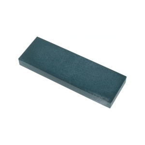 Piatra de ascutit PROFESSIONAL STONE granulatie 600, Naniwa