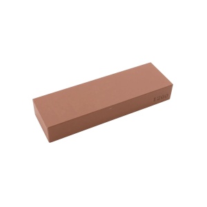 Piatra profesionala de ascutit cutite, granulatie 1200, Gouken Naniwa