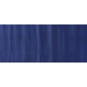 Piele Stretch Albastru pentru Proiecte Mici - Elastica (cod STR 11) - Img 4