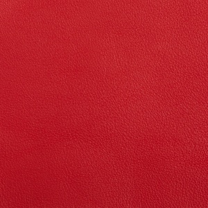 Piele Sunridge tabacita cu crom Tandy Leather SUA - Img 6