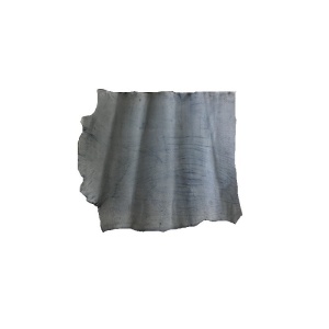 Piele tabacita cerata 1.4-1.6 mm