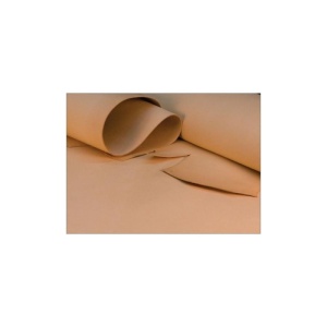 Piele tabacita vegetal productie europeana, Tandy Leather - Img 2