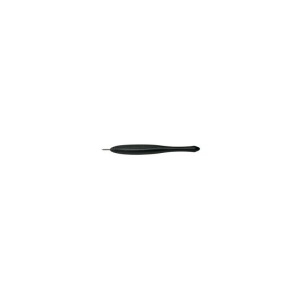 Pin incrustat awl, Veritas Tools - Img 2