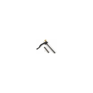 Pin scurt pentru menghina banc de lucru tamplarie Veritas Tools