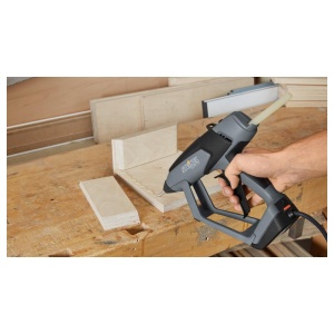 Pistol de lipit profesional, Glue PRO300, Steinel - Img 8
