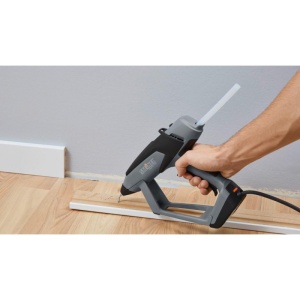 Pistol de lipit profesional, Glue PRO300, Steinel - Img 3