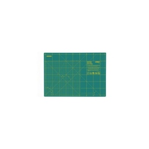 Placa de taiere pliabila 2mm A3 OLFA FCM-A3 Japonia - Img 2