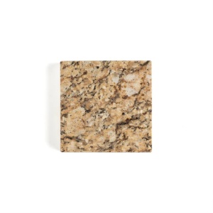 Placi de taiere 15x15 /30x30 cm pentru pielarie - Img 2