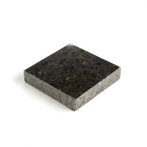 Placi de taiere 15x15 /30x30 cm pentru pielarie - Img 12