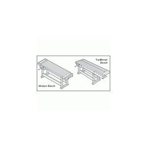 Plan banc de lucru traditional, Veritas Tools. - Img 6