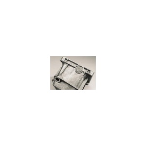Plastelina reparatii rapide, ALUMINIU, modelism/hobby - Img 2