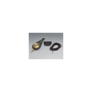 Plumb de masura plat Veritas Tools.
