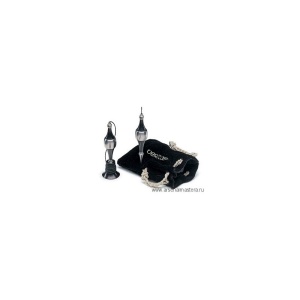 Plumb de masura Veritas Tools. - Img 3