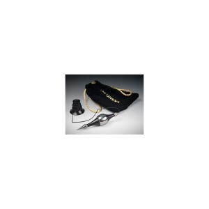 Plumb de masura Veritas Tools. - Img 6