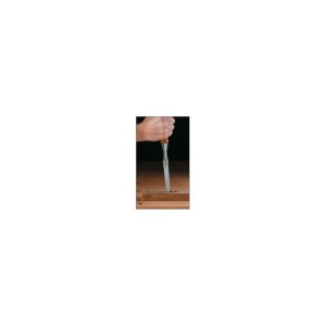 PM-V11 Dalta conica, Veritas Tools. - Img 4