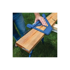 Portable Crosscut, Kreg® - Img 3