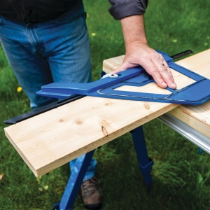 Portable Crosscut, Kreg® - Img 5