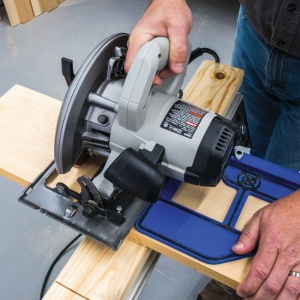 Portable Crosscut, Kreg® - Img 15