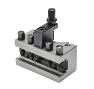 Portscule schimbare rapida cutite rotunde, marime A0 Wabeco