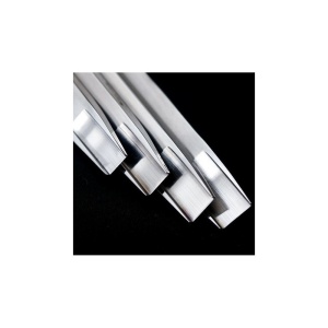 Preducea pentru impletit piele 7 - 10 mm, Wuta - Img 5