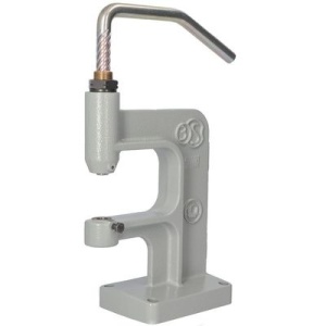 Presa de nituit cu brat - Img 3