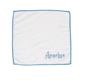 Prosop din microfibra premium 30x30 cm, Angelus