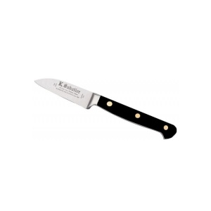 Proxus4 Set de prezentare 4 cutite decojit, Sabatier Proxus - Img 4