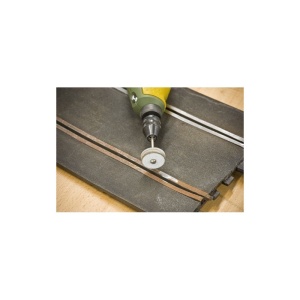 Proxxon 28462 MICROMOT FBS 12/EF 100W 3000-15000rpm - Img 6