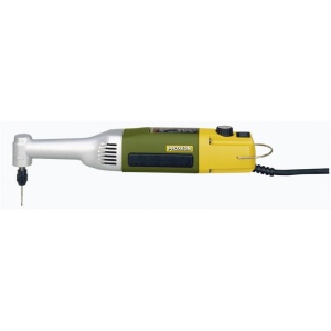 Proxxon 28492 Masina Gaurit-Frezat Gat Lung 90grd LWB/E - Img 2