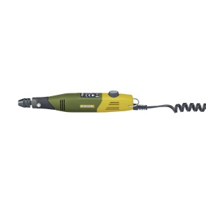 Proxxon 28512, Masina de Gaurit-Frezat MICROMOT 60/EF