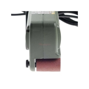 Proxxon 28526, Slefuitor cu banda BBS/S, 150W, + geanta si accesorii - Img 5
