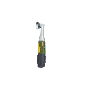 Proxxon 29817, Polizor unghiular cu acumulator LHW/A, 5000 - 16000 rpm, d. max. disc 50mm, doar corpul - Img 4