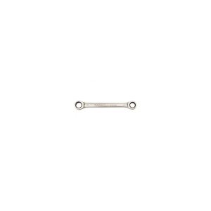 Proxxon - Chei inelare cu click-et MICRO SPEEDER - Img 3