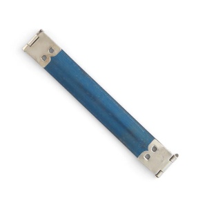 Rama metal tensionata, Tandy Leather SUA